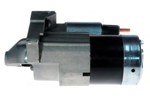 Стартер HELLA 8EA 011 610-201
