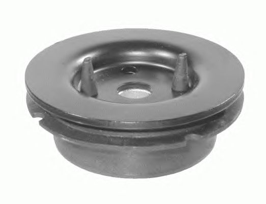 Подушка раздаточной коробки LEMFORDER 29974 01