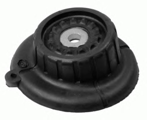 Опора стойки амортизатора LEMFORDER 31492 01