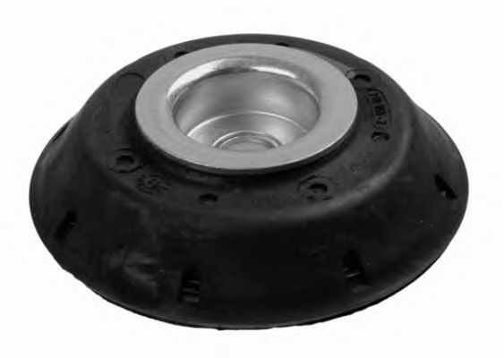 Опора стойки амортизатора LEMFORDER 35515 01