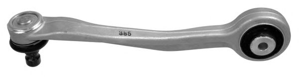 Важіль підвіски LEMFÖRDER 35687 01