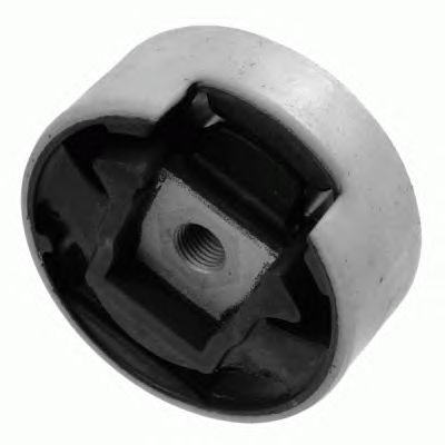 Подушка двигателя LEMFORDER 35756 01