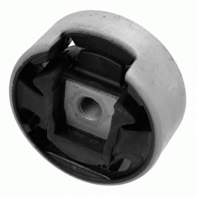 Подушка двигателя LEMFORDER 35758 01