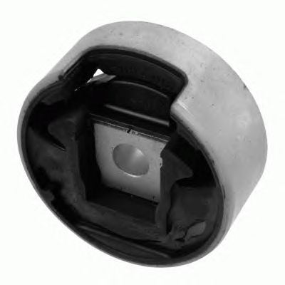 Подушка двигателя LEMFORDER 35759 01