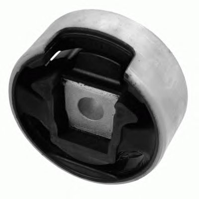 Подушка двигателя LEMFORDER 35755 01