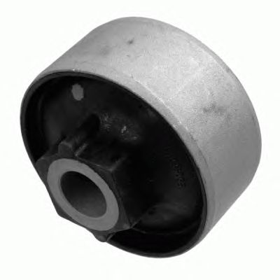Сайлентблок рычага LEMFORDER 36026 01