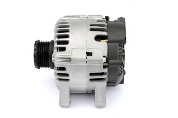 Генератор HELLA 8EL 011 710-661
