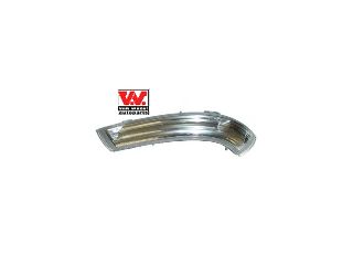 Фонарь указателя поворота VAN WEZEL 5894915