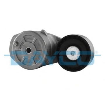 Натяжитель ремня DAYCO APV1053