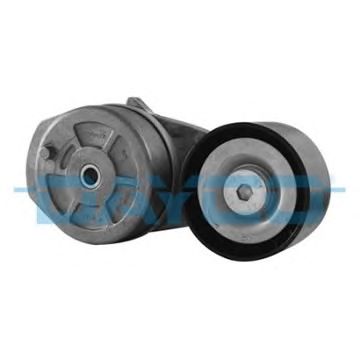 Натяжитель ремня DAYCO APV1054