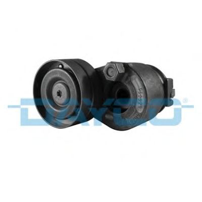 Натяжитель ремня DAYCO APV2498
