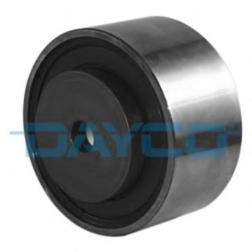 Направляющий / паразитный ролик ремня ГРМ DAYCO ATB1011
