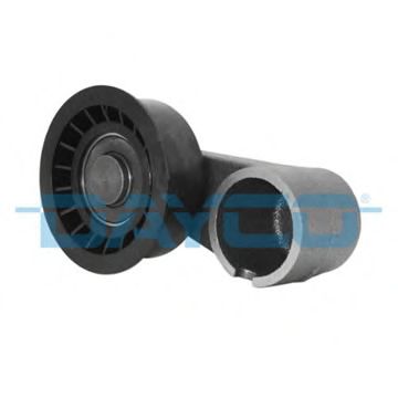 Натяжной ролик ремня ГРМ DAYCO ATB2058