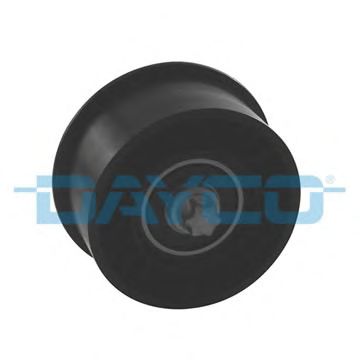 Направляющий / паразитный ролик ремня ГРМ DAYCO ATB2191