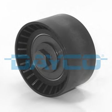Направляющий / паразитный ролик ремня ГРМ DAYCO ATB2211