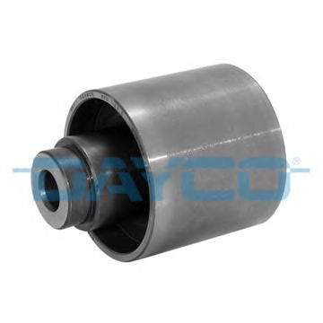 Направляющий / паразитный ролик ремня ГРМ DAYCO ATB2238