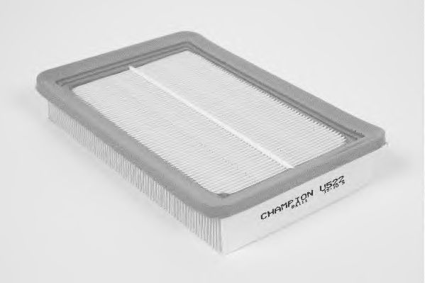 Воздушный фильтр CHAMPION U522/606