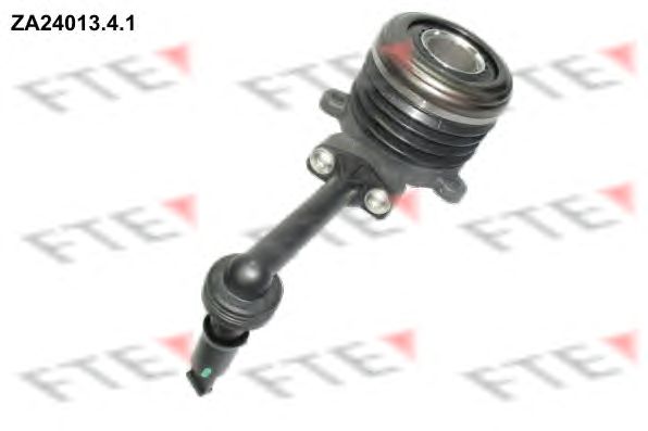 Центральный выключатель сцепления FTE ZA24013.4.1
