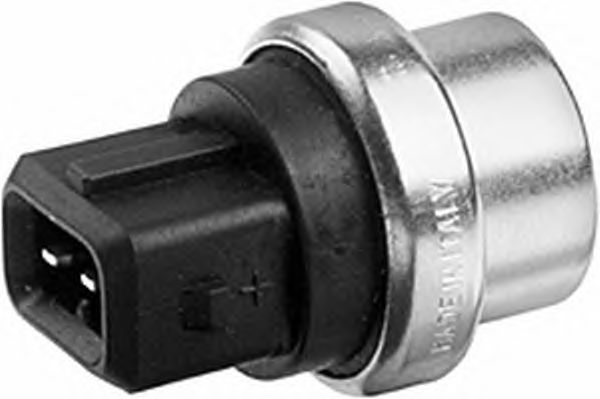 Датчик температуры охлаждающей жидкости HELLA 6PT 009 107-241