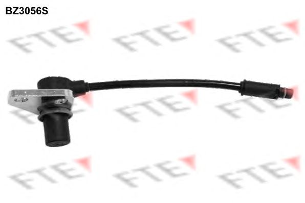 Датчик вращения колеса FTE BZ3056S