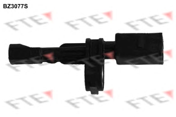 Датчик вращения колеса FTE BZ3077S
