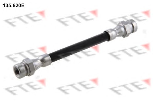 Тормозной шланг FTE 135.620E