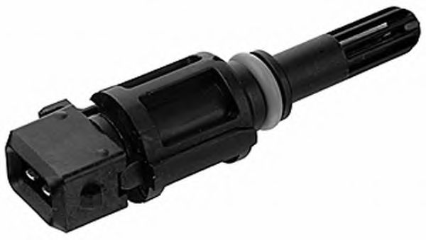 Датчик температуры воздуха HELLA 6PT 009 109-131