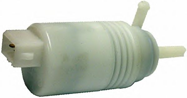 Водяной насос системы очистки окон HELLA 8TW 004 223-061