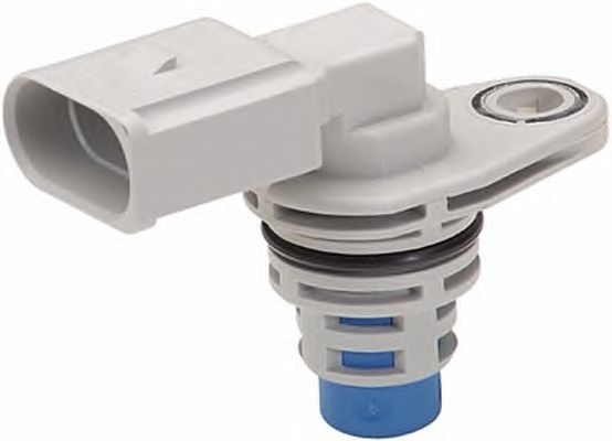 Датчик положения распределительного вала HELLA 6PU 009 121-441