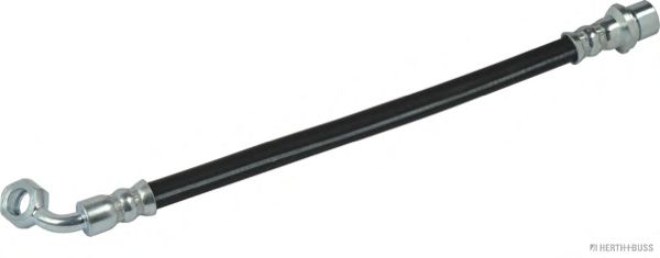Тормозной шланг HERTH+BUSS JAKOPARTS J3702194