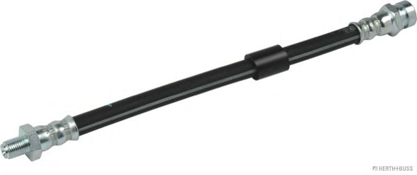 Тормозной шланг HERTH+BUSS JAKOPARTS J3705104