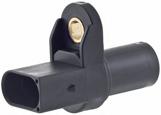 Датчик положения распредвала HELLA 6PU 009 121-701