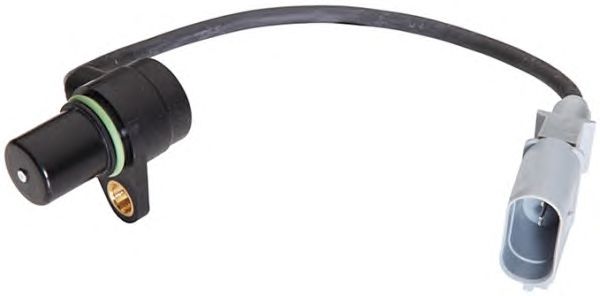 Датчик импульсов HELLA 6PU 009 146-581