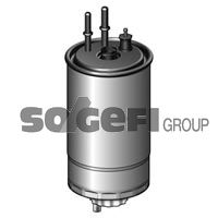 Топливный фильтр FRAM PS10042