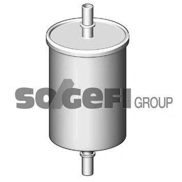 Топливный фильтр FRAM G10230