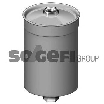Топливный фильтр FRAM G7609