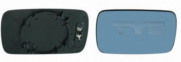 Зеркальное стекло, узел стекла TYC 303-0063-1