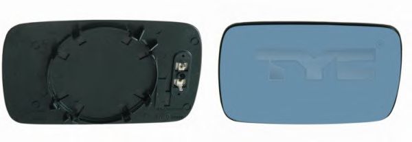 Зеркальное стекло, узел стекла TYC 303-0064-1