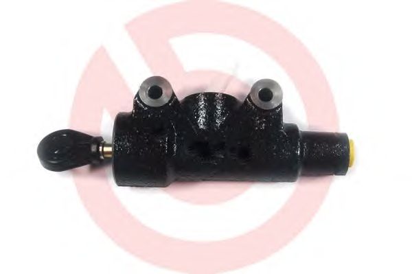 Главный цилиндр сцепления BREMBO C 06 005