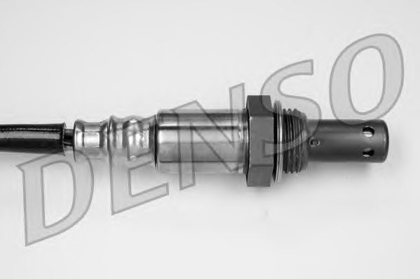 Лямбда-зонд DENSO DOX-0231