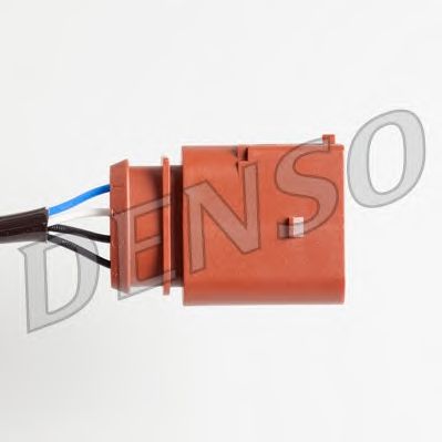 Лямбда-зонд DENSO DOX-1567