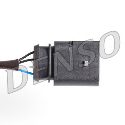 Лямбда-зонд DENSO DOX-1573