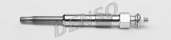 Свеча накала DENSO DG-003