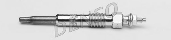 Свеча накала DENSO DG-101