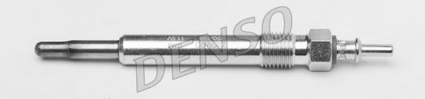 Свеча накала DENSO DG-106