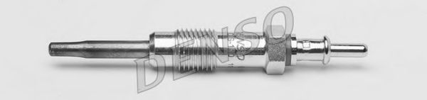 Свеча накала DENSO DG-110