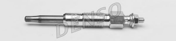 Свеча накала DENSO DG-111