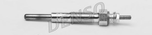 Свеча накала DENSO DG-114