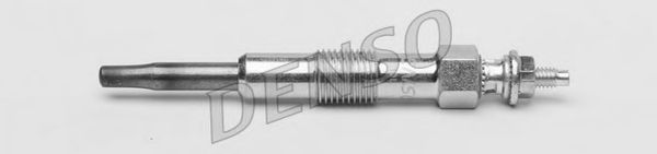 Свеча накала DENSO DG-132