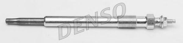 Свеча накала DENSO DG-133